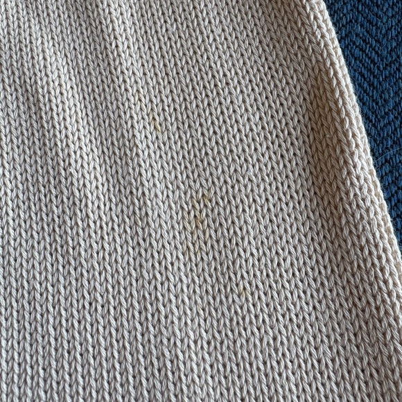 Parka Polo Ralph Lauren - Picture 8 of 8